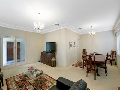 38 Shinfield Avenue, St Ives