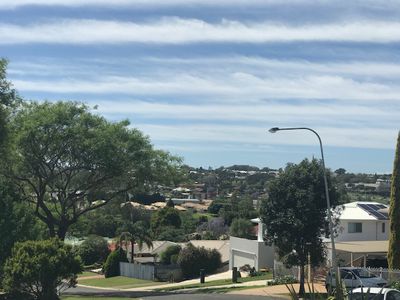 25 Horrocks Crescent, Kearneys Spring