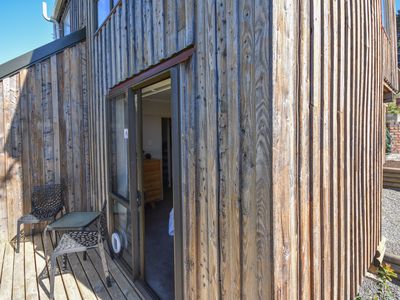 30C Emerson Street, Concord