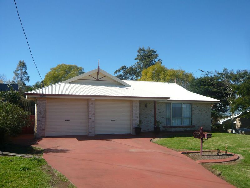 5 Watts Street, Drayton