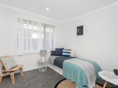 9A Hammond Place, Spreydon