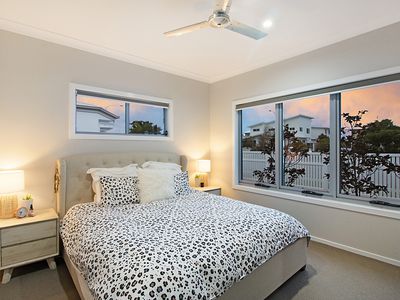 276 Casuarina Way, Kingscliff