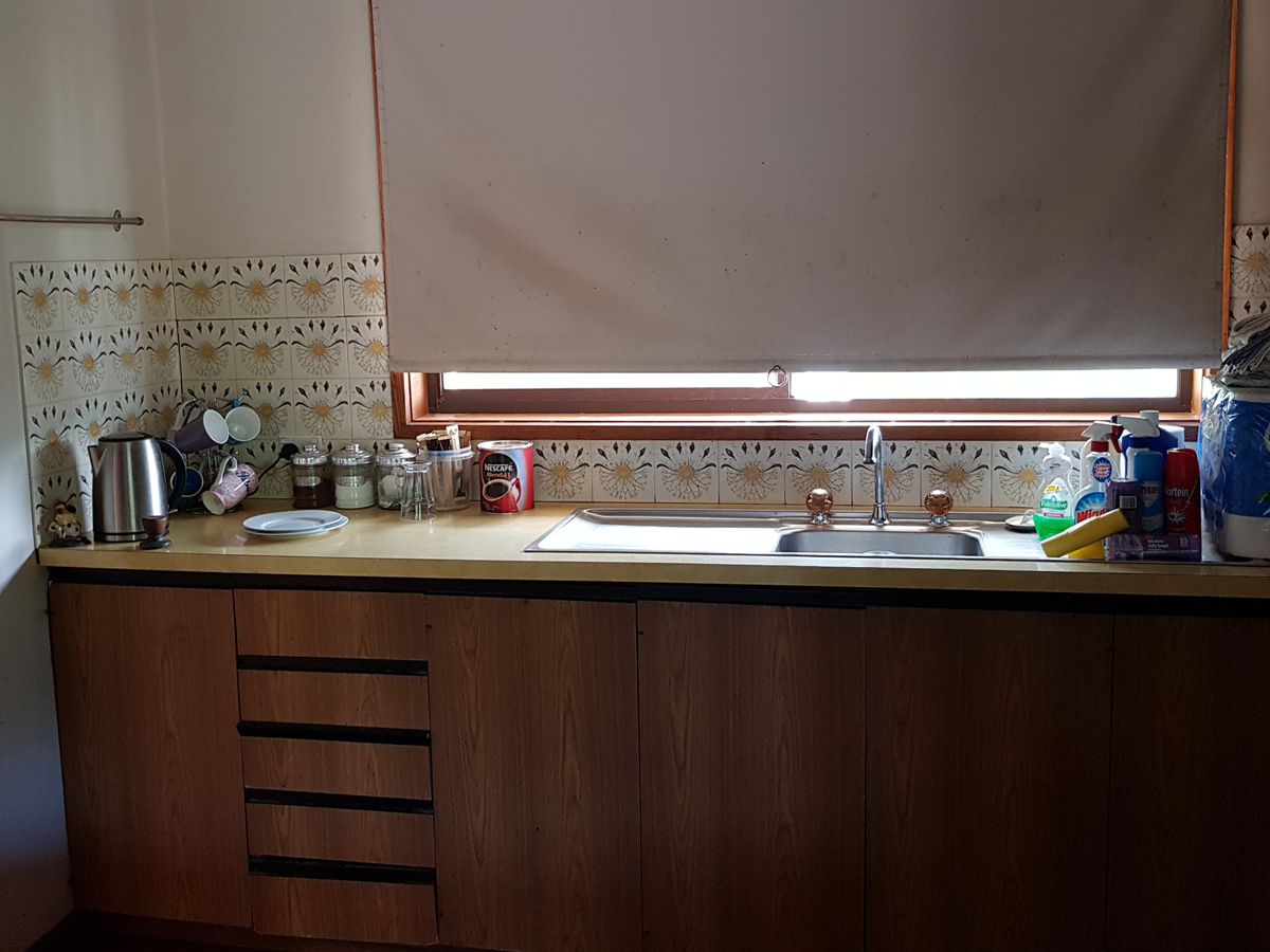 71 Hervey Street, Elmore