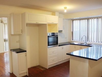 232 Banks Drive, St Clair