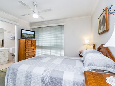 23 St Clair Avenue, St Clair