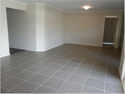 23 Mulla Avenue, Jordan Springs