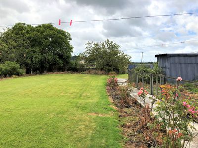 11 & 0 May Street, Waiwera South