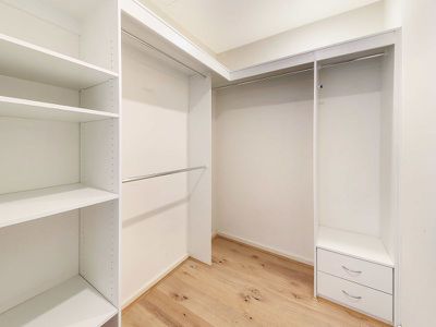 503 / 3 George Julius Avenue, Zetland