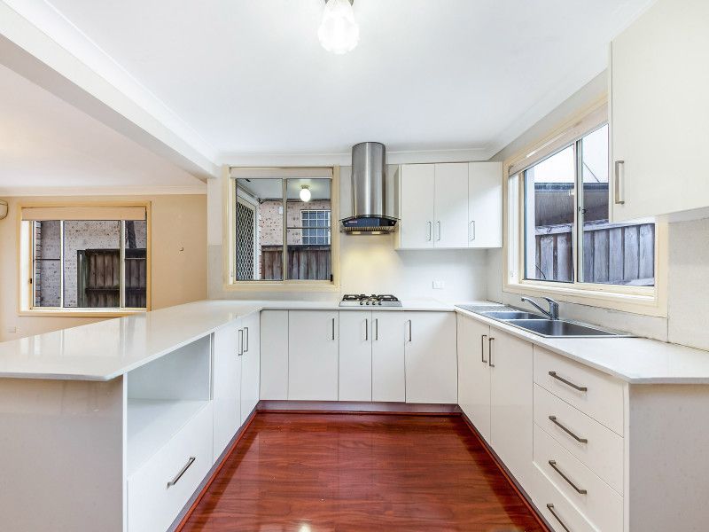 5A / 1 Hinemoa Avenue, Normanhurst