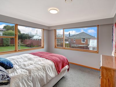 7 Lesney Street, Maryhill