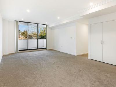 82 / 9-19 Amor Street, Asquith