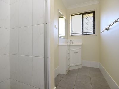 b / 291 North , Wilsonton Heights