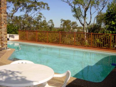 21 Barrie Street, East Killara