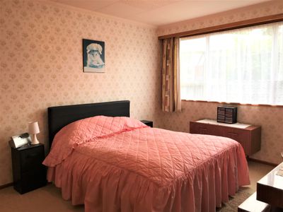 3 Caldervan Street, Balclutha