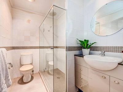 69 Justin Street, Lilyfield