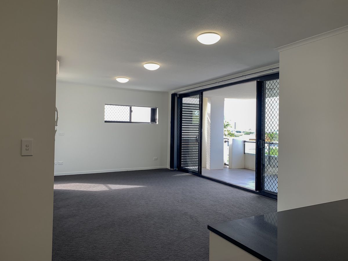 109 Stoneleigh st, Lutwyche