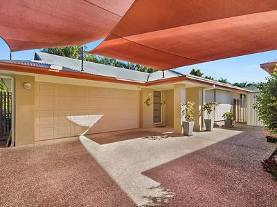 2 / 51 Korora Parkway, Pottsville