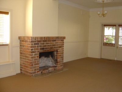 63 Kimberley Avenue, Lane Cove