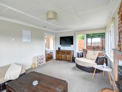 165 Tomahawk Road, Andersons Bay