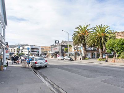 1/15 Marriner Street, Sumner