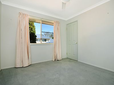 6 / 27 Gladstone Street, Newtown