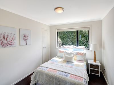 199 Wingatui Road, Mosgiel