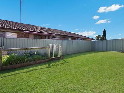 16 Boeing Place, St Clair