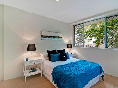 32 / 90 St Georges Crescent, Drummoyne