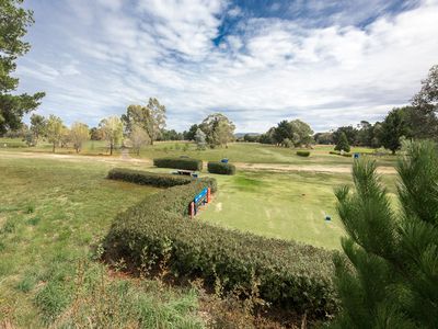 31 Lauder Place, Romsey