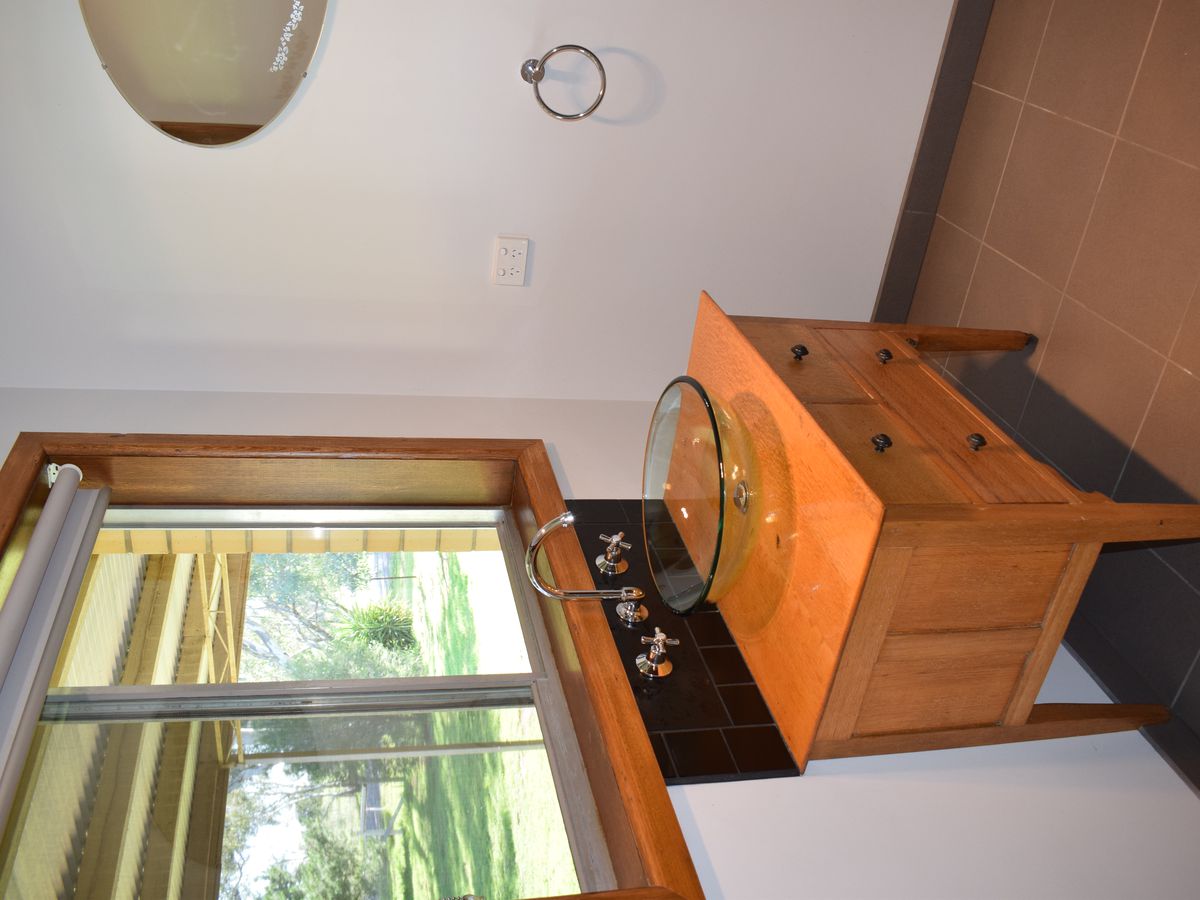 333 Rheola-Arnold Road, Arnold