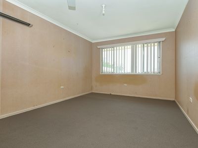 38 Barrymount Crescent, Mount Lofty