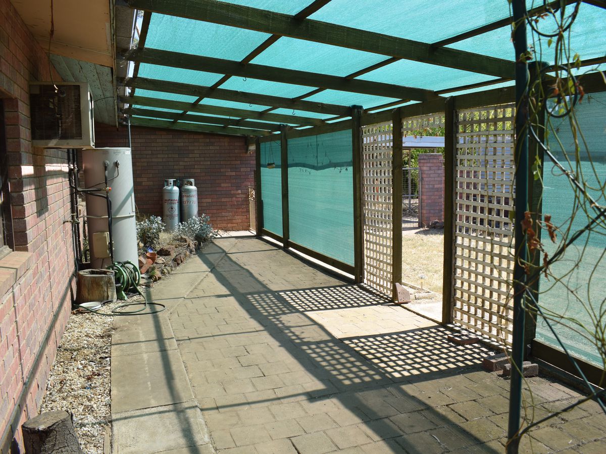 51 Sullivan Street, Inglewood