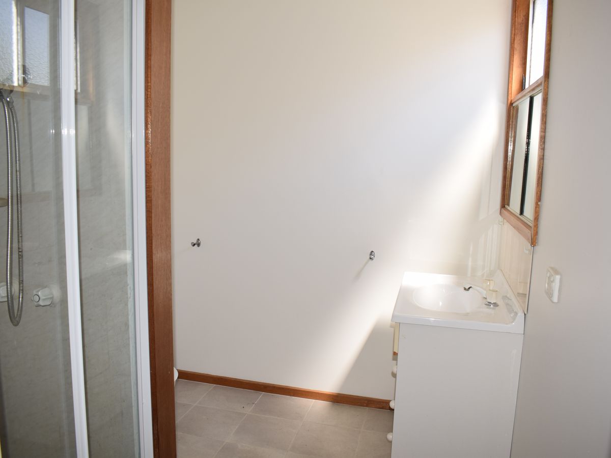 90 Brooke Street, Inglewood