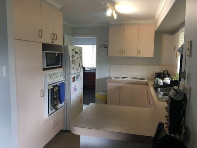 17 Silver Gum Court, Glenvale