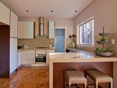 19 Highbridge Road, Killara