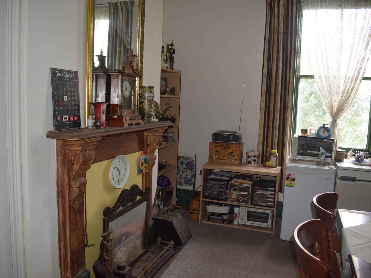 83 Brooke Street, Inglewood