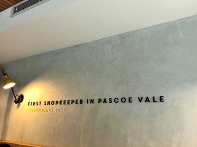 407 / 15 Pascoe Street, Pascoe Vale