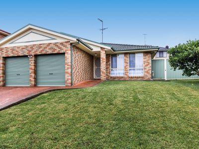13 Penza Place, Quakers Hill