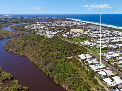 276 Casuarina Way, Kingscliff