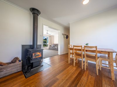 28 Wrixon Street, Romsey