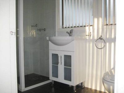 6 Banaro Avenue, Whalan