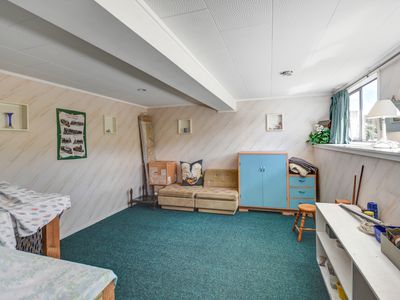 2 Everton Road, Andersons Bay