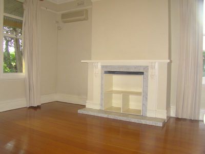 16 Hercules Street, Chatswood