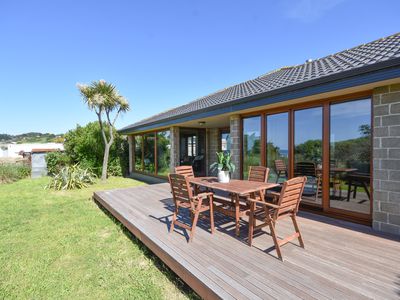 791 Brighton Road, Ocean View