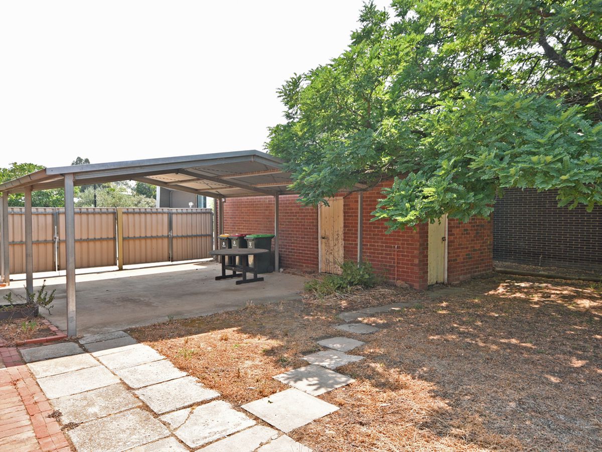 197 High Street, Kangaroo Flat Bendigo Property Plus