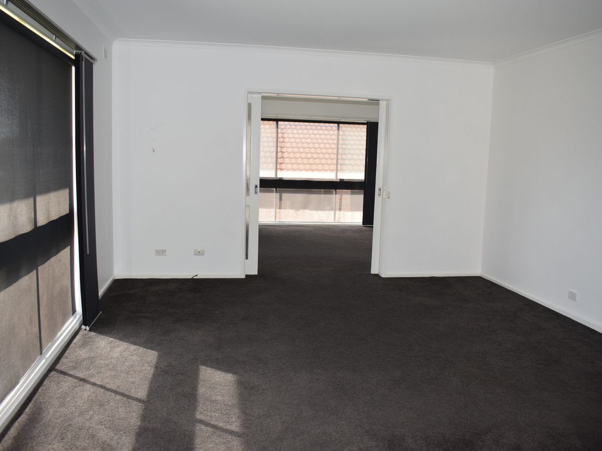 2 Malone Street, Boort