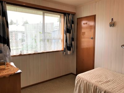 3 Caldervan Street, Balclutha