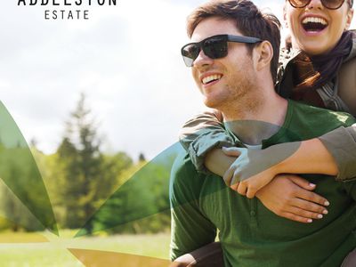 Lot 4 Addelston Estate , Seymour