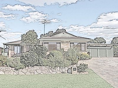 10 Tonga Close, St Clair