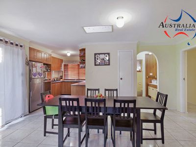 46 Corio Drive, St Clair